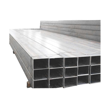 Q235/Q235B/Q345/Q345B 등급 스테인리스 304 강철 가조 용접 파이프 닛플 피팅 인콜로이 840 L/C T/T 지불 조건