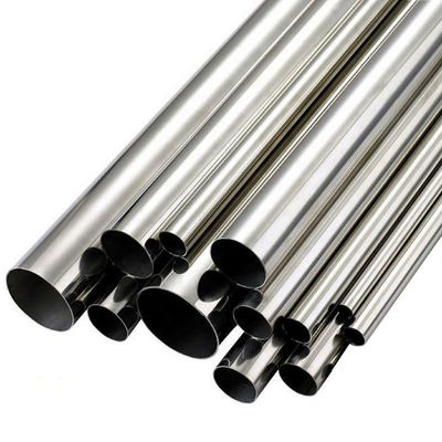 ASTM 블랙 스틸 10mm 지름 Lasw 용접 된 둥근 파이프 홀 아이언 스테인리스 스틸 파이프 용접 된 이론적 무게 기준
