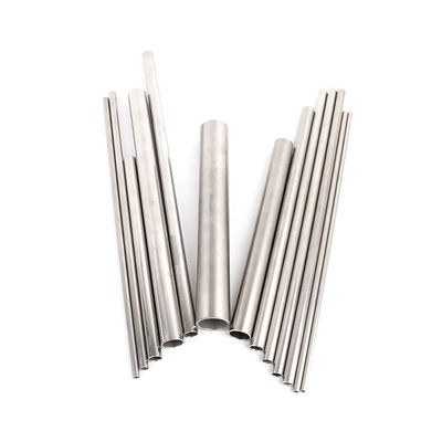 ASTM 블랙 스틸 10mm 지름 Lasw 용접 된 둥근 파이프 홀 아이언 스테인리스 스틸 파이프 용접 된 이론적 무게 기준