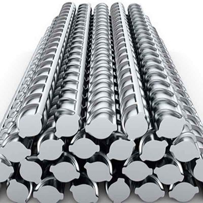 8mm 10mm 14mm 16mm 32mm 생산 변형 된 바 스틸 레버 허용률 ± 1%의 공급