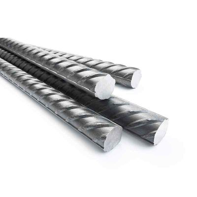 8mm 10mm 14mm 16mm 32mm 생산 변형 된 바 스틸 레버 허용률 ± 1%의 공급