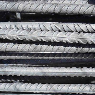 8mm 10mm 14mm 16mm 32mm 생산 변형 된 바 스틸 레버 허용률 ± 1%의 공급