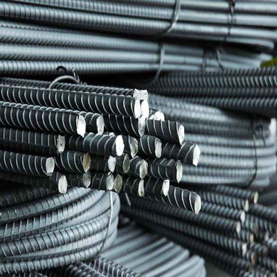 8mm 10mm 14mm 16mm 32mm 생산 변형 된 바 스틸 레버 허용률 ± 1%의 공급