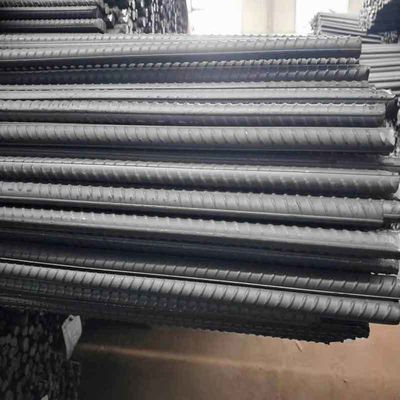 8mm 10mm 14mm 16mm 32mm 생산 변형 된 바 스틸 레버 허용률 ± 1%의 공급