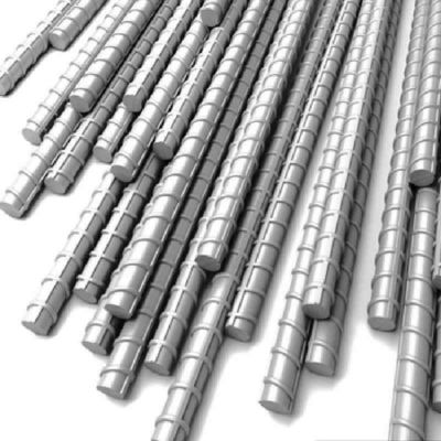 6mm 8mm 10mm 12mm 16mm 20mm 핫 롤링 변형 스틸 바 리버 스틸 ASTM 표준 HRB400/500/ASTM A615/BS4449