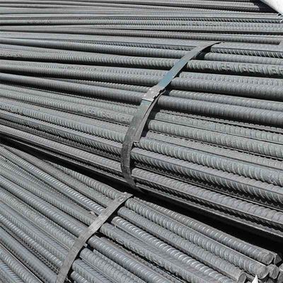 6mm 8mm 10mm 12mm 16mm 20mm 핫 롤링 변형 스틸 바 리버 스틸 ASTM 표준 HRB400/500/ASTM A615/BS4449