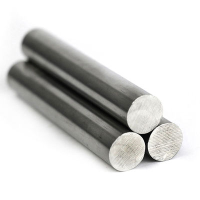 40mm-100mm 또는 맞춤형 ASTM 304 스테인리스 스틸 둥근 바 2B/BA/NO.1/NO.3/NO.4/8K/HL/1D 표면 및 맞춤형 크기