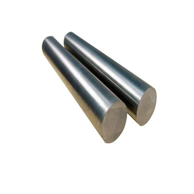 40mm-100mm 또는 맞춤형 ASTM 304 스테인리스 스틸 둥근 바 2B/BA/NO.1/NO.3/NO.4/8K/HL/1D 표면 및 맞춤형 크기