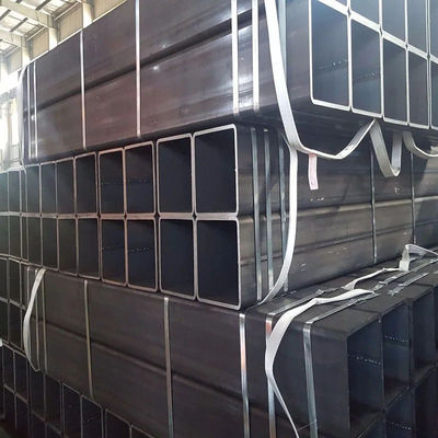 ASTM/AISI/SGCC/CGCC/TDC51DZM/TDC52DTS350GD/TS550GD/DX51D