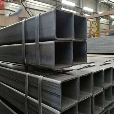 ASTM/AISI/SGCC/CGCC/TDC51DZM/TDC52DTS350GD/TS550GD/DX51D