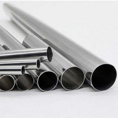 20mm 16mm 316 스테인리스 스틸 웰딩 튜브 펀칭 머신