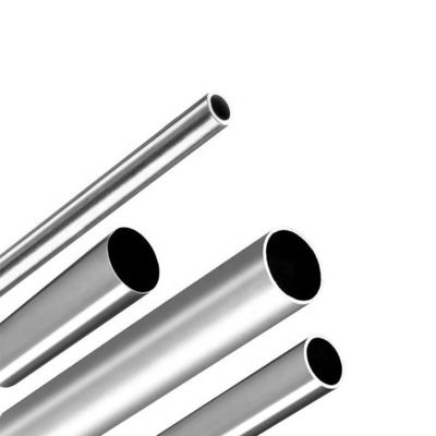 20mm 16mm 316 스테인리스 스틸 웰딩 튜브 펀칭 머신