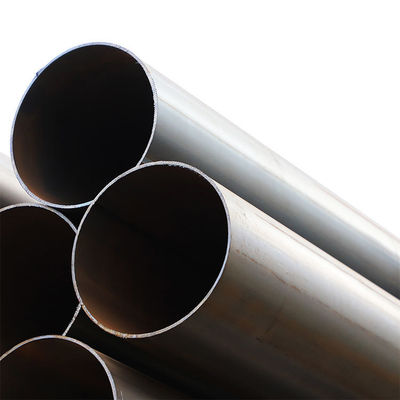 구조 파이프용 탄소 용접 된 매듭없는 나선 철강 파이프 ASTM/AISI/SGCC/CGCC/TDC51DZM/TDC52DTS350GD/TS550GD/DX51D Z Q195-q345