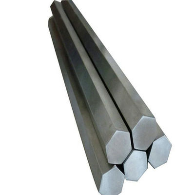 ASTM EN JIS 표준 용접 서비스 7mm 25mm 310s 핫 롤드 콜드 드래그 스프레이를위한 스테인리스 스틸 고형 원형 막