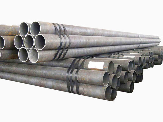 구조 파이프용 탄소 용접 된 매듭없는 나선 철강 파이프 ASTM/AISI/SGCC/CGCC/TDC51DZM/TDC52DTS350GD/TS550GD/DX51D Z Q195-q345
