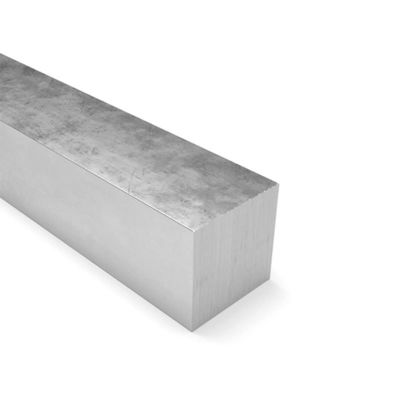 ASTM EN JIS 표준 용접 서비스 7mm 25mm 310s 핫 롤드 콜드 드래그 스프레이를위한 스테인리스 스틸 고형 원형 막