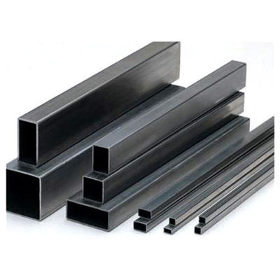 온실용 고온 롤링 ASTM/AISI/SGCC/CGCC/TDC51DZM/TDC52DTS350GD/TS550GD/DX51D
