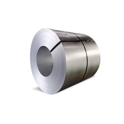 저탄소 강철 코일 시트 ASTM A36 A516 Gr.50/Gr.60/Gr.70/Gr.42 1018 1045 4130 4140 St37 고온 롤링 용도 ±1% 표준 AiSi