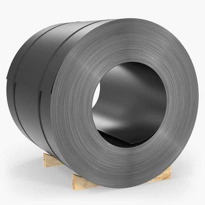 ASTM Q235 Q235B Q195 A283 S355 열로 굴린 탄소 구조물