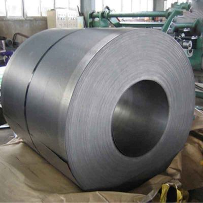 ASTM Q235 Q235B Q195 A283 S355 열로 굴린 탄소 구조물