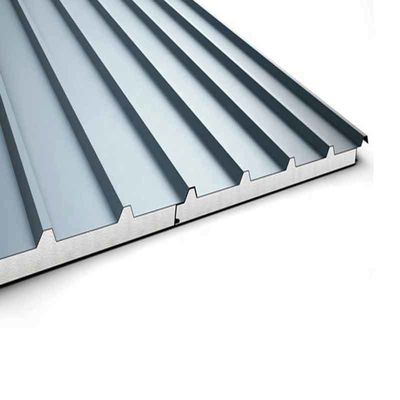 헐리우드 시트 사이즈 26 진크 코팅 알루미늄 60g 강철판 600-12500mm Ppgl 코일용 냉불 ISO9001 인증