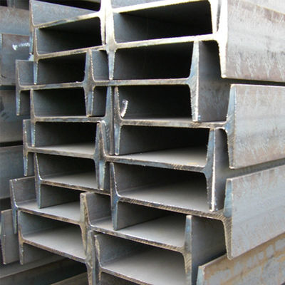 디코일링 서비스 모시나이트 MS 자석 I 빔 80 트러스 허용 부하 0-60KG 돌 최고 등급