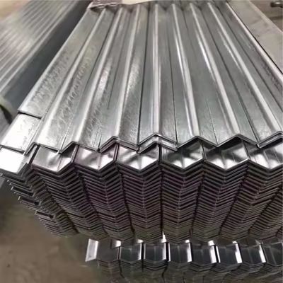 고객 샘플 컬러 건설 구조 구조 구조 구조 구조 구조 구조를 위한 탄소 강철 corrugated 장