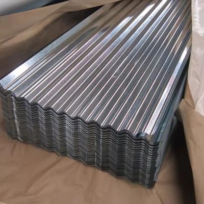 고객 샘플 컬러 건설 구조 구조 구조 구조 구조 구조 구조를 위한 탄소 강철 corrugated 장
