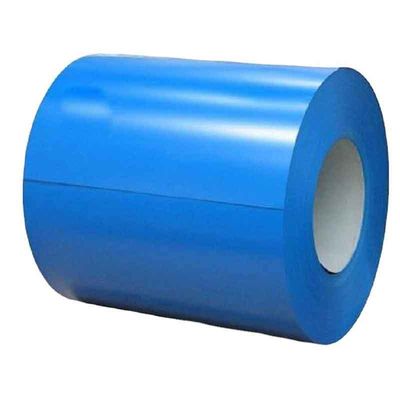 ASTM 표준 냉불 열불 Zhongyu 목재 곡물 인쇄 PPGI 스틸 코일 당신의 예산 내에서 패턴 디자인
