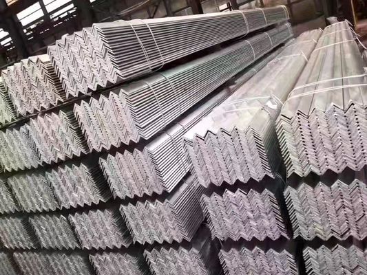 Zhongyu 120도 스테인리스 슬롯 앵글 에어컨에 대한 스틸 랙 프레임