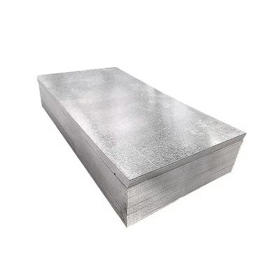 ISO9001 인증을 받은 선박 Q345 컨테이너 보일러 스킨 패스 포함 호화 저항성