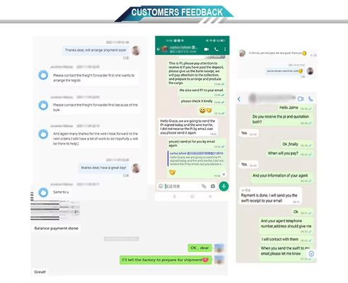 ISO9001 인증 Zhongyu 꽃 PPGI 프라임 코일 밸런스 스틸 전면 RAL 색상 선화