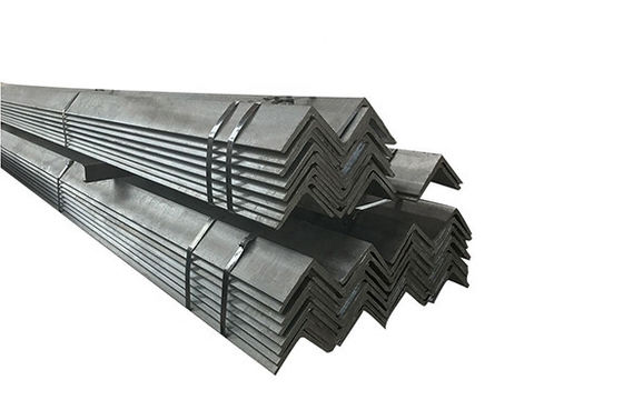 부식 저항성 Z 모양 각 경비 스테인리스 스틸 각 철자 珠 304 35x35x5 mm 온실 ASTM 표준