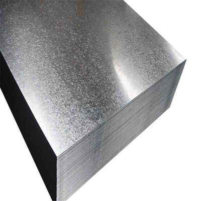 컨테이너 제조 장전 된 Q235 탄소 코팅 착용 저항 강철 Cast Iron Sheet Plate