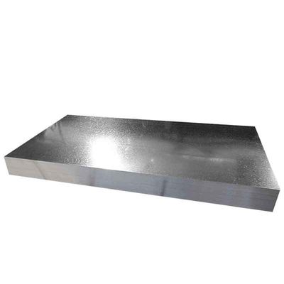 컨테이너 제조 장전 된 Q235 탄소 코팅 착용 저항 강철 Cast Iron Sheet Plate
