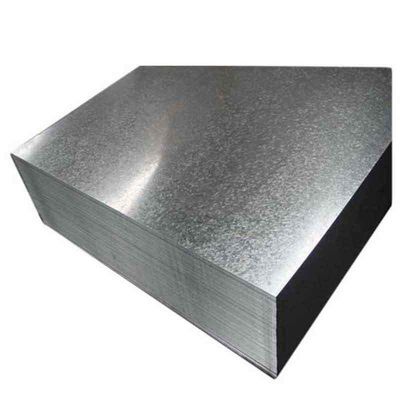 컨테이너 제조 장전 된 Q235 탄소 코팅 착용 저항 강철 Cast Iron Sheet Plate