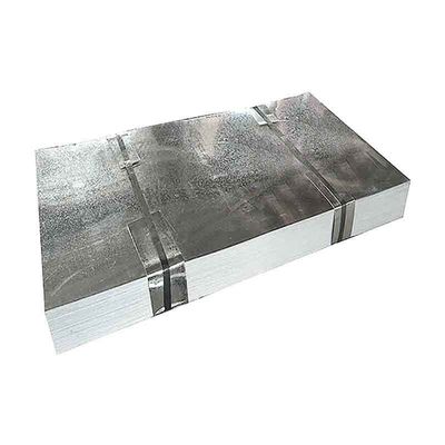 컨테이너 제조 장전 된 Q235 탄소 코팅 착용 저항 강철 Cast Iron Sheet Plate