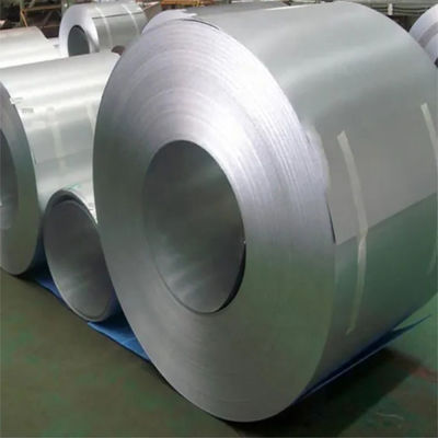냉 laminated 스테인리스 스틸 코일 430 2B BA 시트 0.4mm 0.5mm 0.6mm 0.8mm 기술 열 laminated 등급 300 시리즈