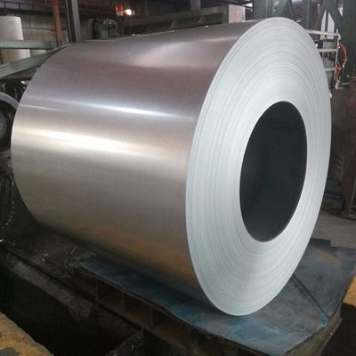 냉 laminated 스테인리스 스틸 코일 430 2B BA 시트 0.4mm 0.5mm 0.6mm 0.8mm 기술 열 laminated 등급 300 시리즈