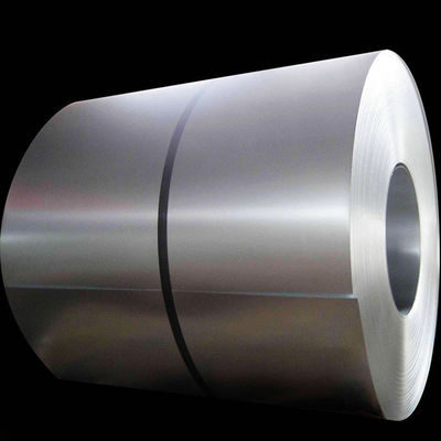 냉 laminated 스테인리스 스틸 코일 430 2B BA 시트 0.4mm 0.5mm 0.6mm 0.8mm 기술 열 laminated 등급 300 시리즈