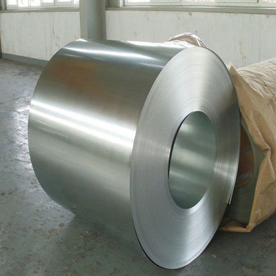 냉 laminated 스테인리스 스틸 코일 430 2B BA 시트 0.4mm 0.5mm 0.6mm 0.8mm 기술 열 laminated 등급 300 시리즈