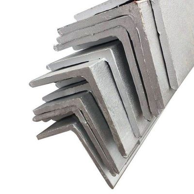 가설제철 L 각 철공 100mmx100x10mm 가루 가락 문 BA/2B/NO.1/NO.3/NO.4/8K/HL/2D/1D 표면