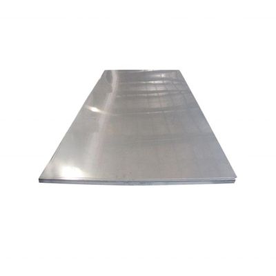 ASTM A285 SAE 1075 여러 두께 옵션과 실제 무게에 따라 청구서를 가진 가벼운 탄소 철강 판