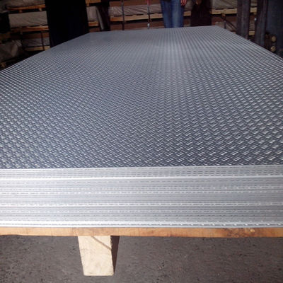 ASTM A285 SAE 1075 여러 두께 옵션과 실제 무게에 따라 청구서를 가진 가벼운 탄소 철강 판