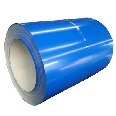 ASTM/AISI/SGCC/CGCC/TDC51DZM/TDC52DTS350GD/TS550GD/DX51D Z Q195-q345 Ppgi Z100 제조용 냉불 철 코일