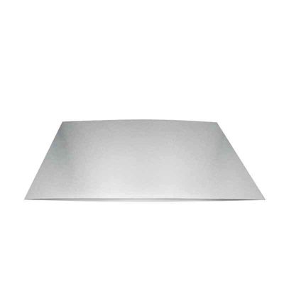 일반 스판글 및 절단 서비스로 크기로 절단 된 1.5mm 두께의 4x8 진공 철강 평면 장/판