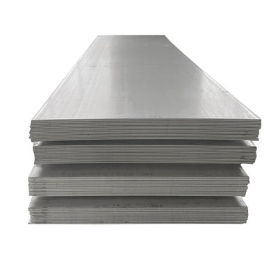 열로 롤 A36 탄소 강철 엽 금속판 30mm 용접 서비스 ASTM 표준