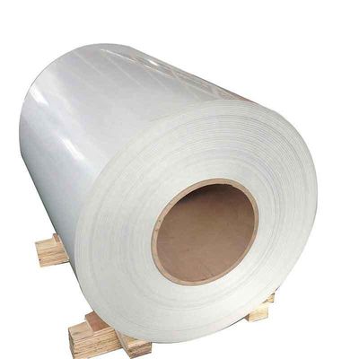 ASTM/AISI/SGCC/CGCC/TDC51DZM/TDC52DTS350GD/TS550GD/DX51D Z Q195-q345 나무 곡물 인쇄 PPGI 스틸 코일 패턴 디자인