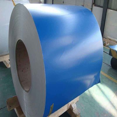ASTM/AISI/SGCC/CGCC/TDC51DZM/TDC52DTS350GD/TS550GD/DX51D Z Q195-q345 나무 곡물 인쇄 PPGI 스틸 코일 패턴 디자인