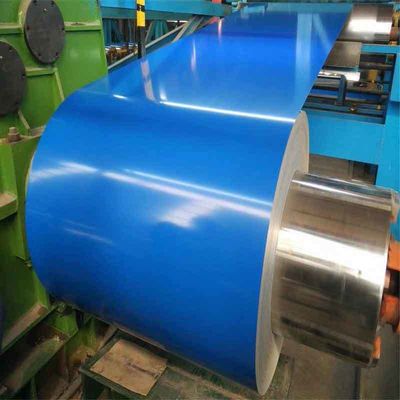 ASTM/AISI/SGCC/CGCC/TDC51DZM/TDC52DTS350GD/TS550GD/DX51D Z Q195-q345 나무 곡물 인쇄 PPGI 스틸 코일 패턴 디자인